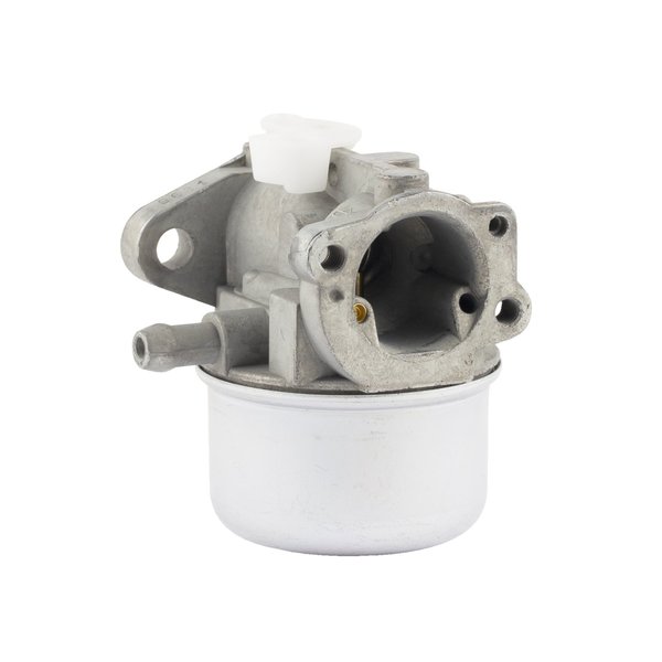 Briggs & Stratton Carburetor 790120